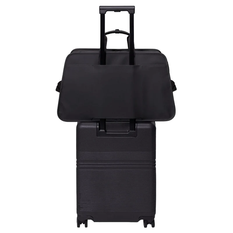 Ucon Acrobatics Umeko Lotus Infinity - Bolsa de viaje 16,4" 55 cm (black)