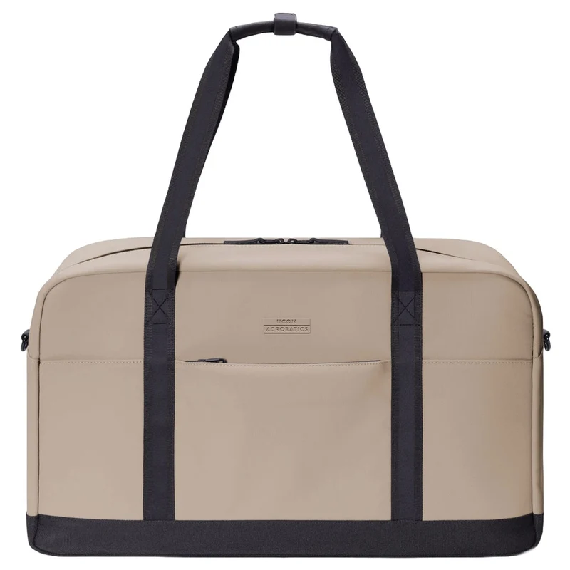 Ucon Acrobatics Omasu Aloe - Bolsa de viaje 50 cm (sand)