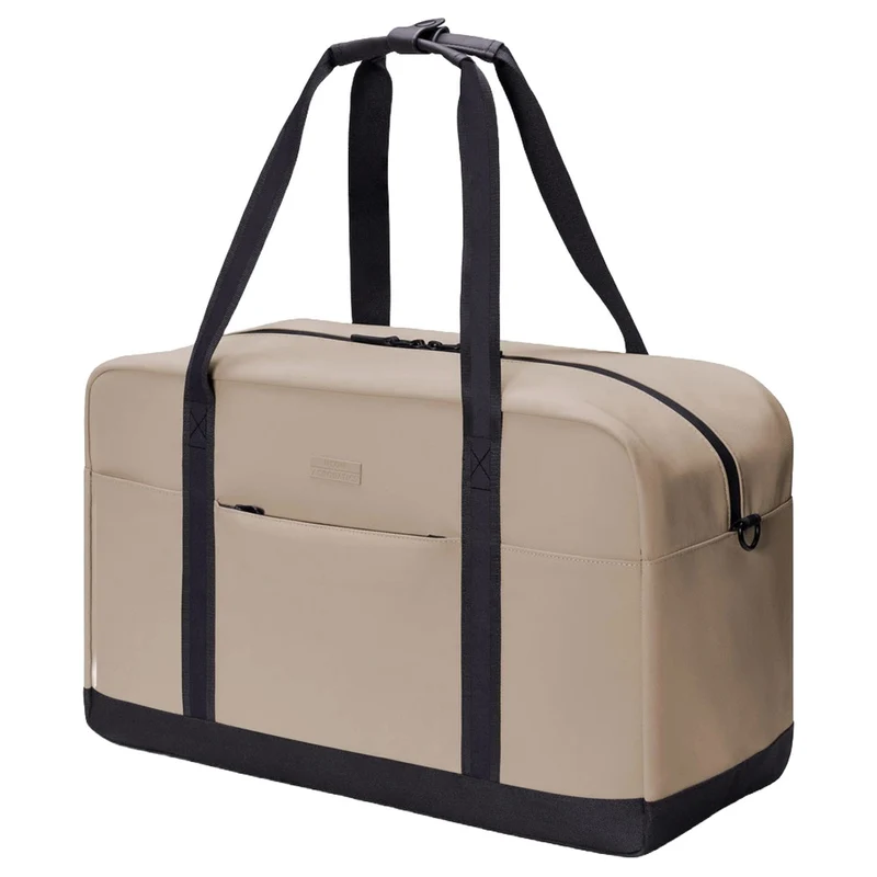 Ucon Acrobatics Omasu Aloe - Bolsa de viaje 50 cm (sand)