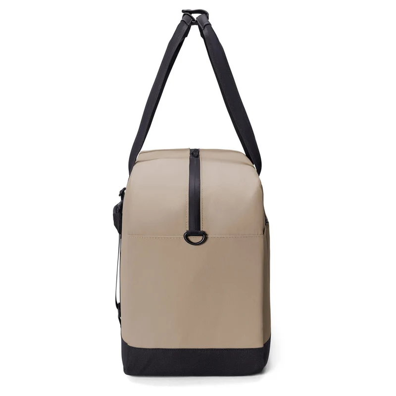Ucon Acrobatics Omasu Aloe - Bolsa de viaje 50 cm (sand)