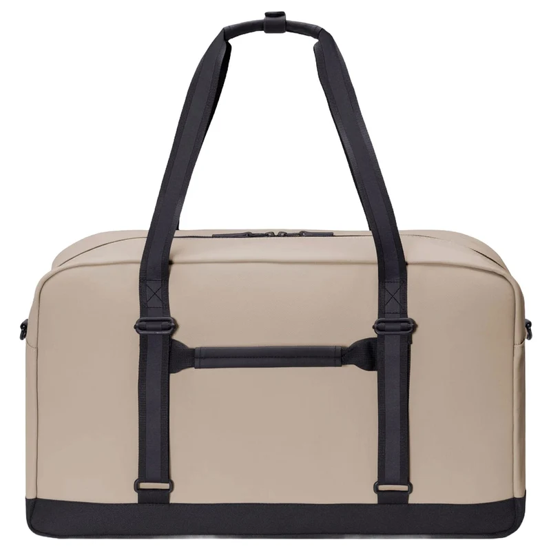 Ucon Acrobatics Omasu Aloe - Bolsa de viaje 50 cm (sand)