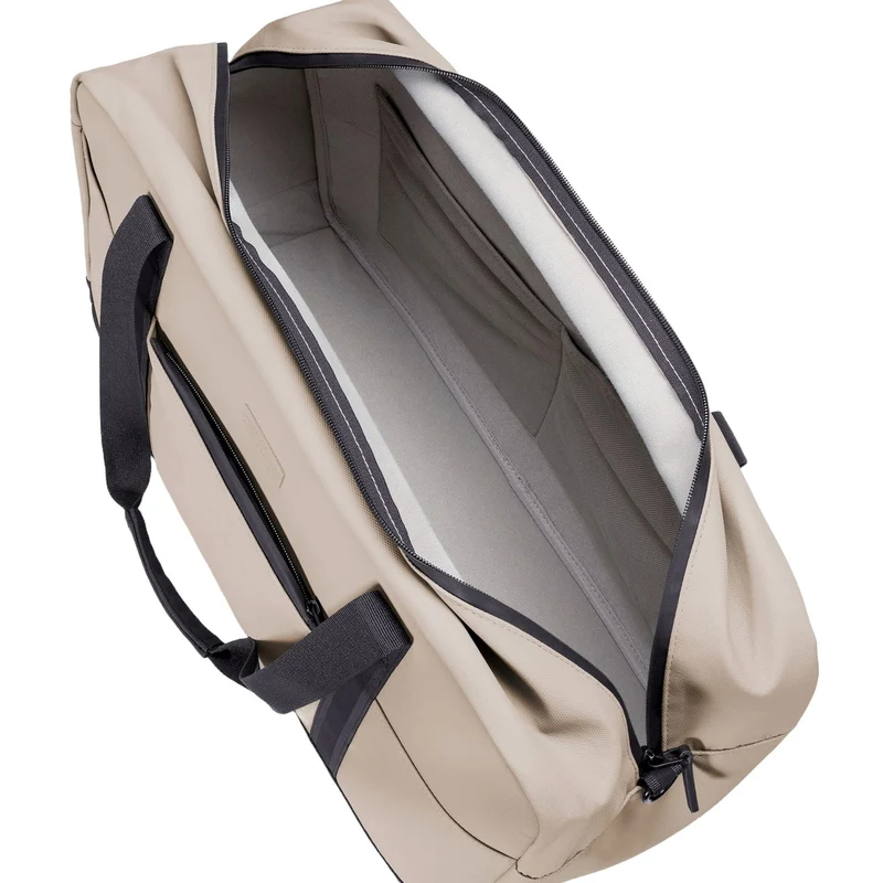 Ucon Acrobatics Omasu Aloe - Bolsa de viaje 50 cm (sand)