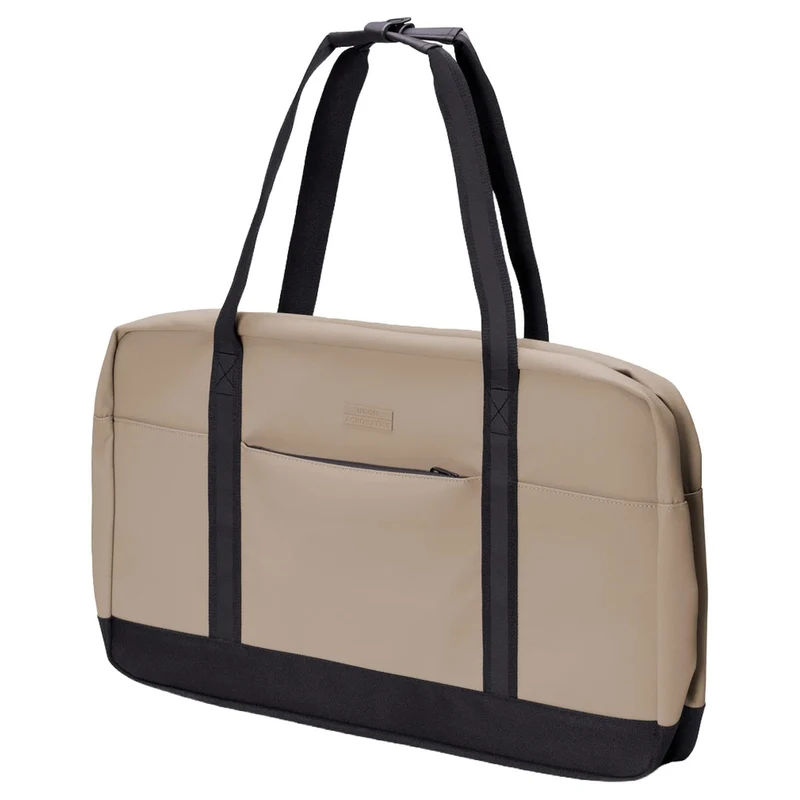 Ucon Acrobatics Omasu Aloe - Bolsa de viaje 50 cm (sand)
