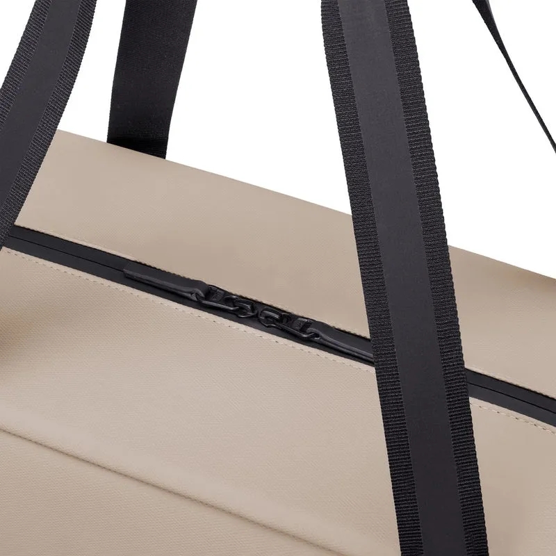 Ucon Acrobatics Omasu Aloe - Bolsa de viaje 50 cm (sand)