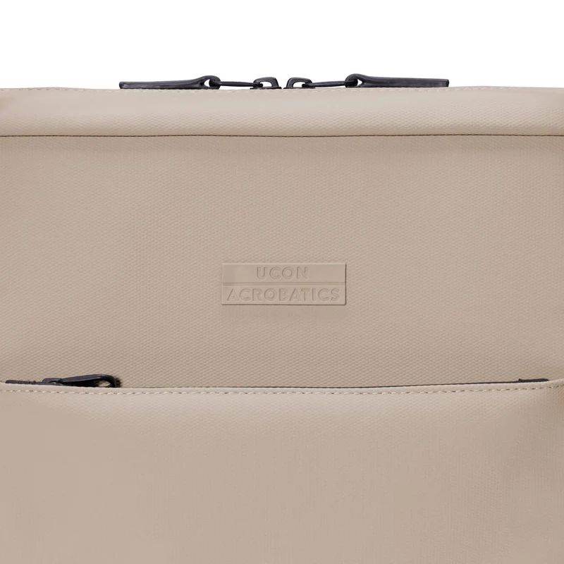 Ucon Acrobatics Omasu Aloe - Bolsa de viaje 50 cm (sand)