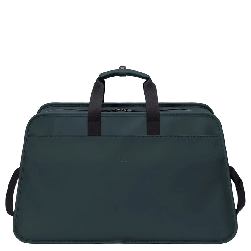 Ucon Acrobatics Umeko Lotus Infinity - Bolsa de viaje 16,4" 55 cm (forest)