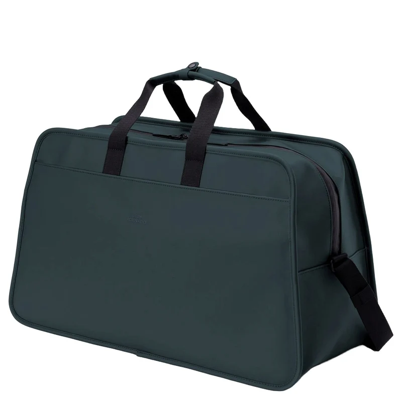 Ucon Acrobatics Umeko Lotus Infinity - Bolsa de viaje 16,4" 55 cm (forest)