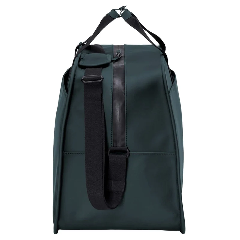 Ucon Acrobatics Umeko Lotus Infinity - Bolsa de viaje 16,4" 55 cm (forest)