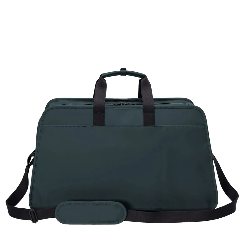 Ucon Acrobatics Umeko Lotus Infinity - Bolsa de viaje 16,4" 55 cm (forest)