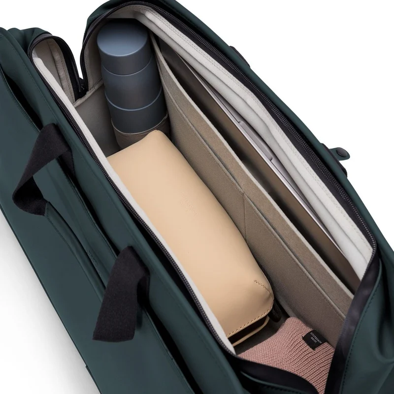 Ucon Acrobatics Umeko Lotus Infinity - Bolsa de viaje 16,4" 55 cm (forest)
