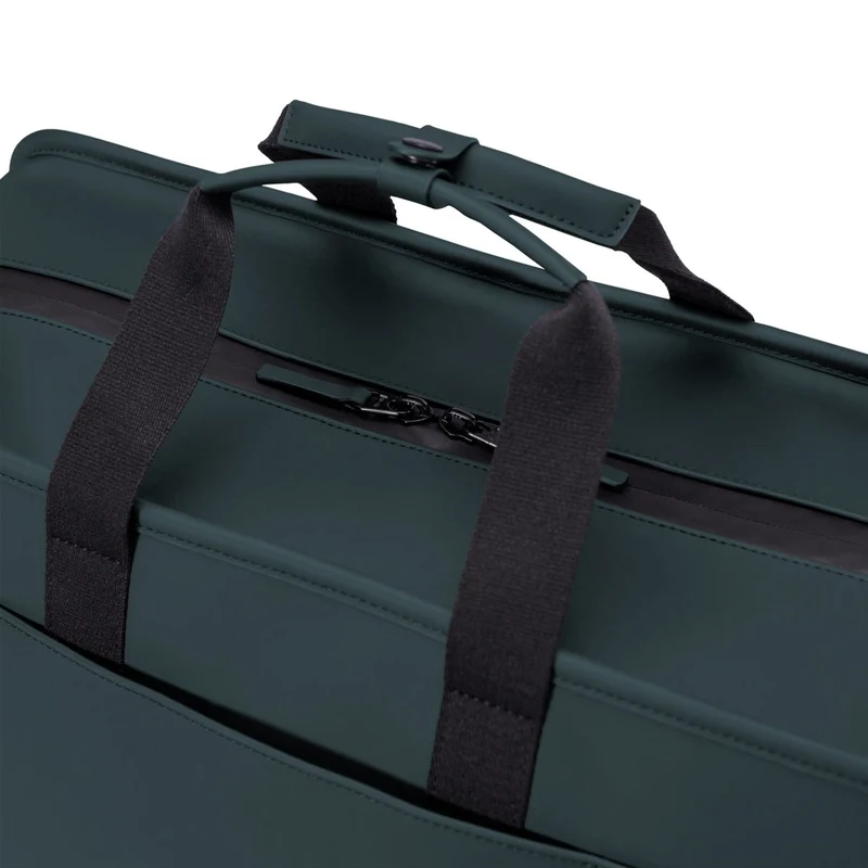 Ucon Acrobatics Umeko Lotus Infinity - Bolsa de viaje 16,4" 55 cm (forest)