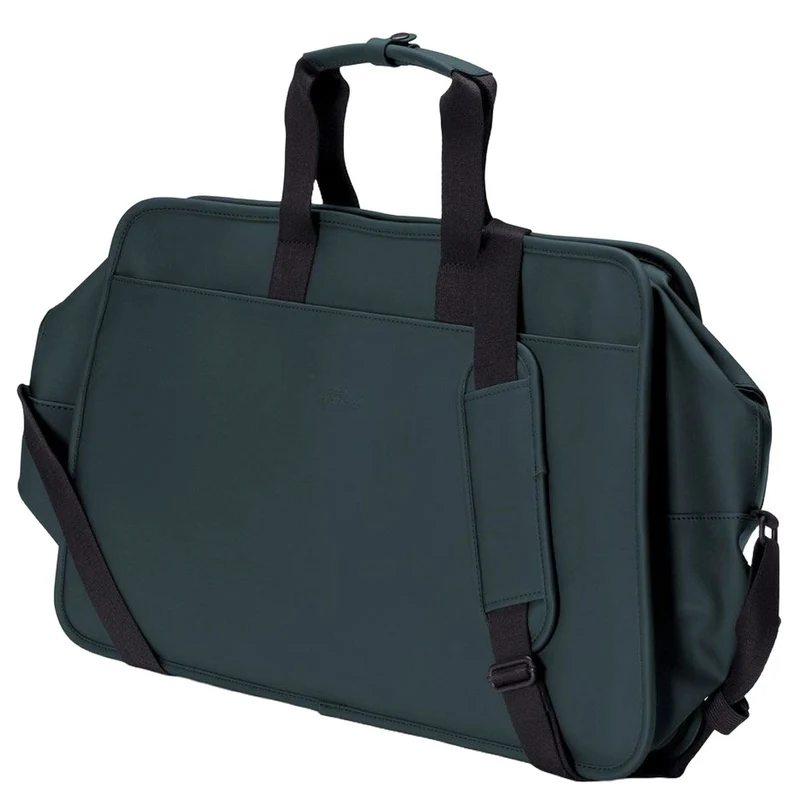 Ucon Acrobatics Umeko Lotus Infinity - Bolsa de viaje 16,4" 55 cm (forest)