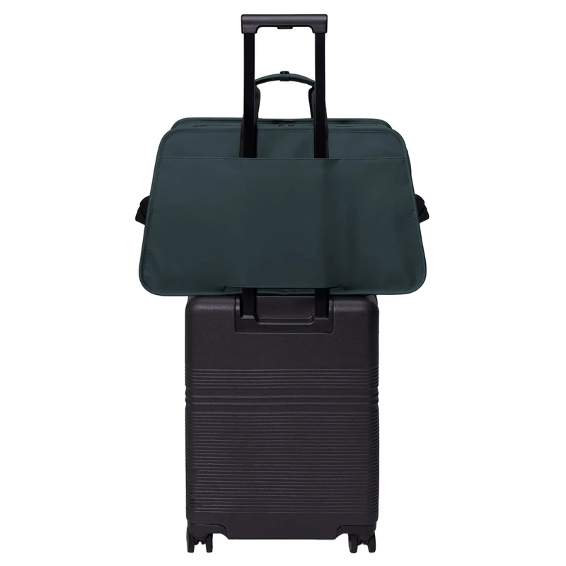 Ucon Acrobatics Umeko Lotus Infinity - Bolsa de viaje 16,4" 55 cm (forest)