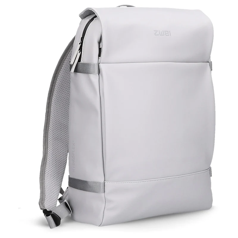 zwei Aqua AQR150 - Mochila 17.1" 44 cm (ice)