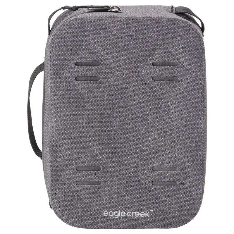 Eagle Creek selection Pack-It Dry Cube M - Bolsa de compresión 25.5 cm (graphite)