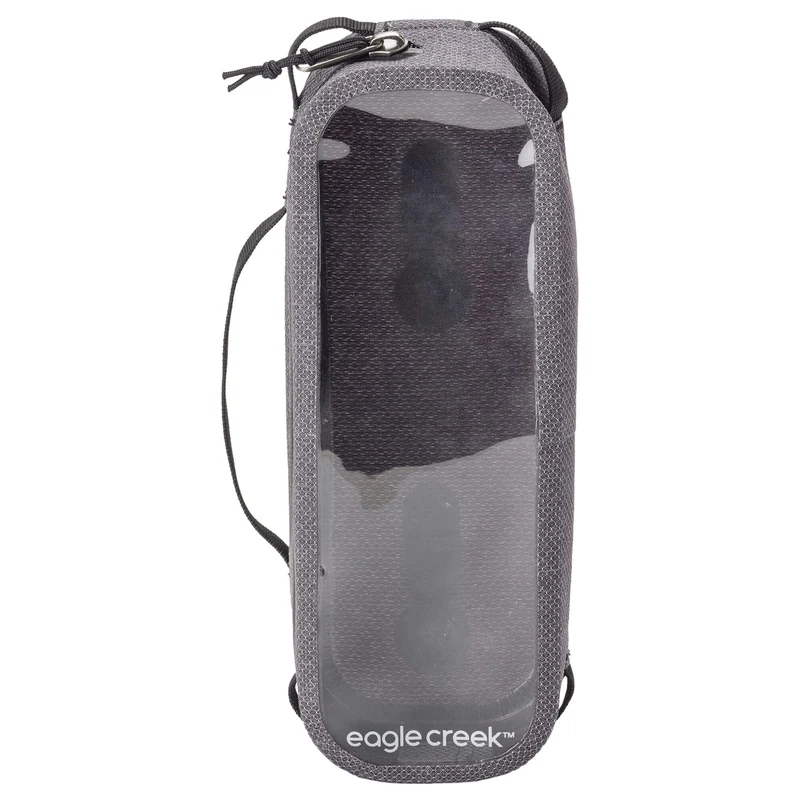 Eagle Creek selection Pack-It Dry Slim Cube - Bolsa de compresión 25 cm (graphite)