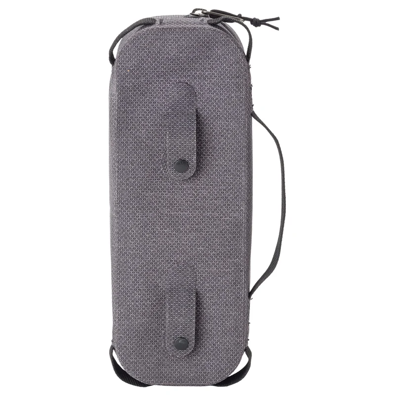Eagle Creek selection Pack-It Dry Slim Cube - Bolsa de compresión 25 cm (graphite)