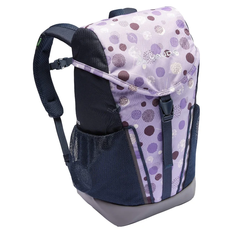 Vaude Puck 10 - Mochila junior 38 cm (pastel lilac)