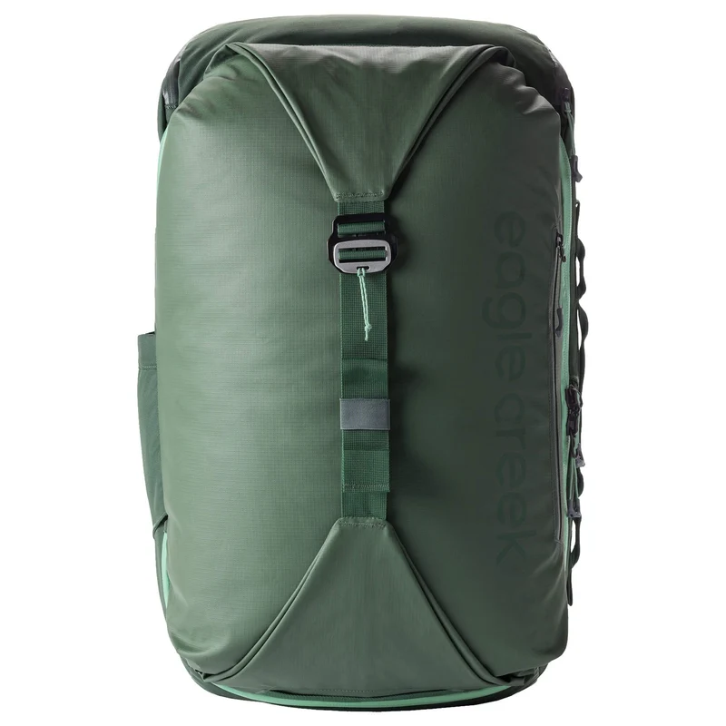 Eagle Creek selection Tour Travel Pack 55 - Mochila de viaje 63.5 cm (jungle green)