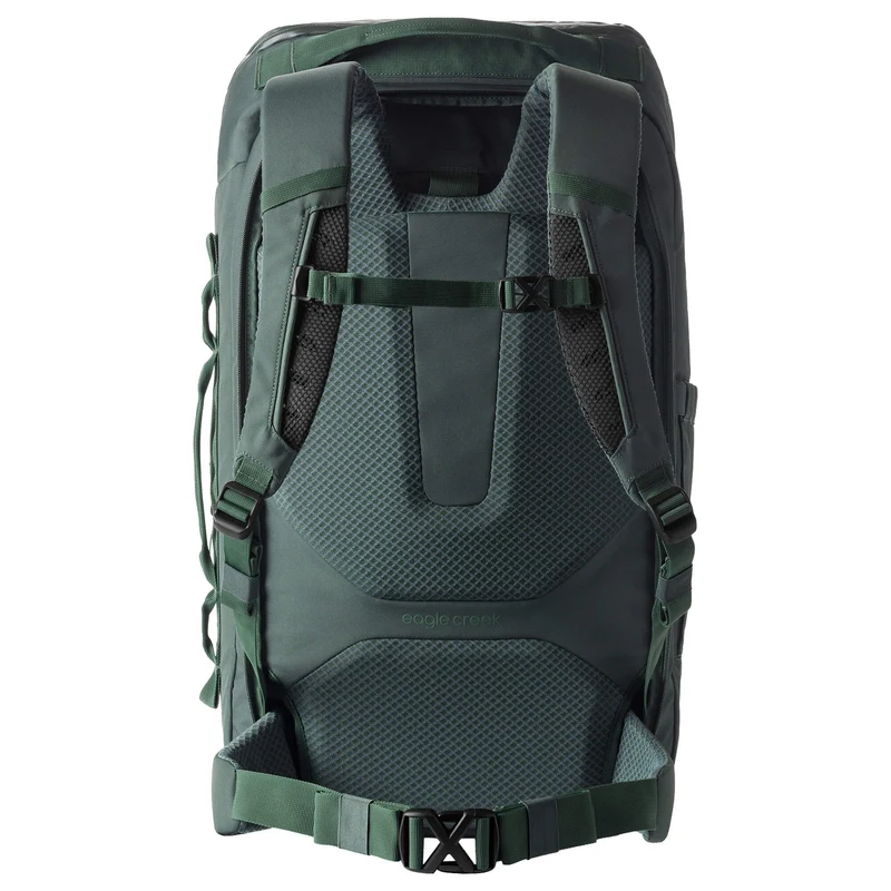 Eagle Creek selection Tour Travel Pack 55 - Mochila de viaje 63.5 cm (jungle green)