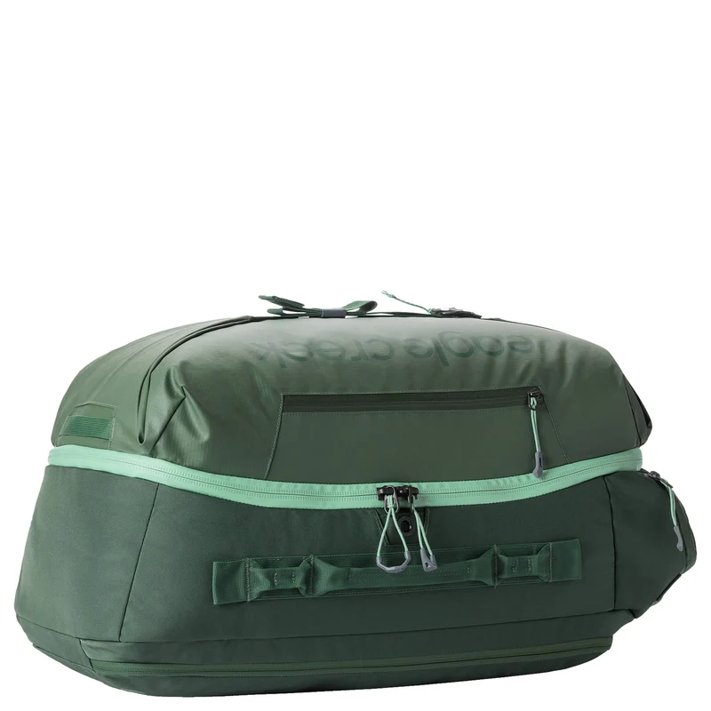 Eagle Creek selection Tour Travel Pack 55 - Mochila de viaje 63.5 cm (jungle green)