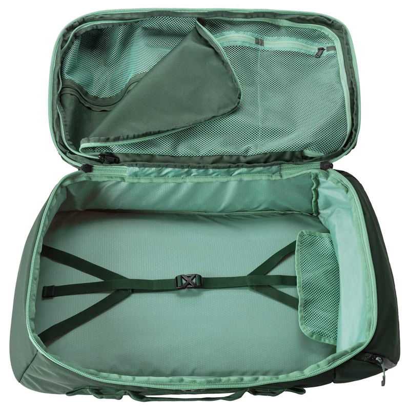 Eagle Creek selection Tour Travel Pack 55 - Mochila de viaje 63.5 cm (jungle green)