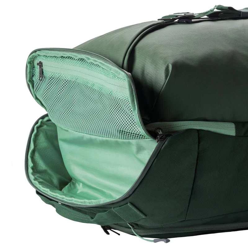 Eagle Creek selection Tour Travel Pack 55 - Mochila de viaje 63.5 cm (jungle green)
