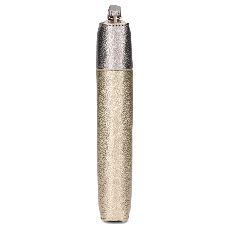 zwei Eva EV2 - Cartera 15cc 19 cm (gold)