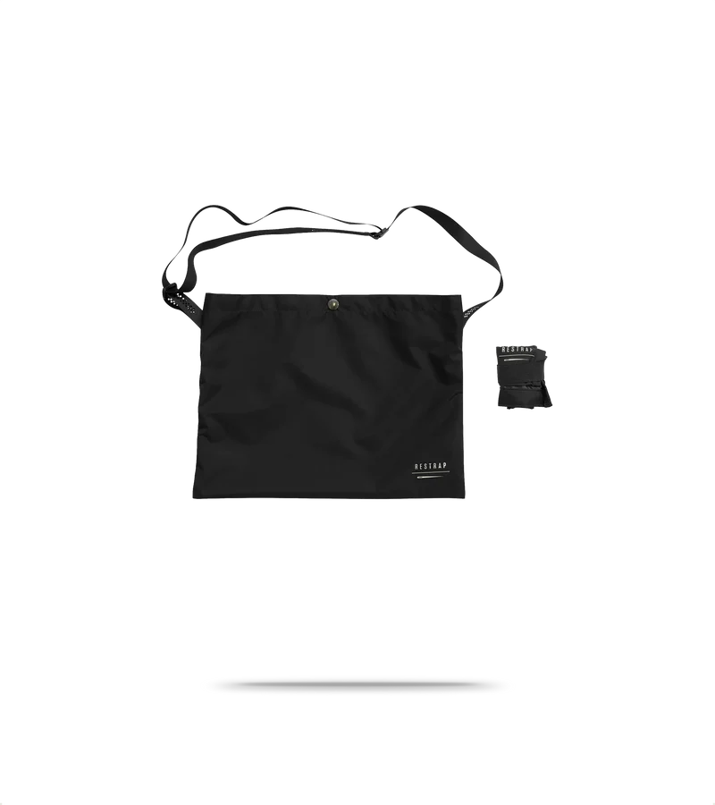 Race Musette