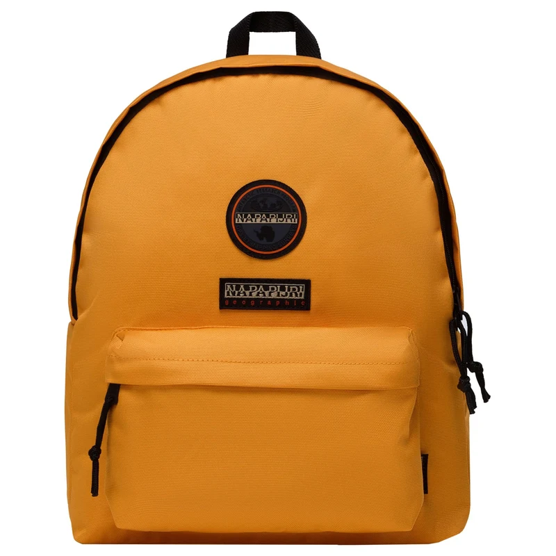 Napapijri Voyage 3 - Mochila 40 cm (apricot)
