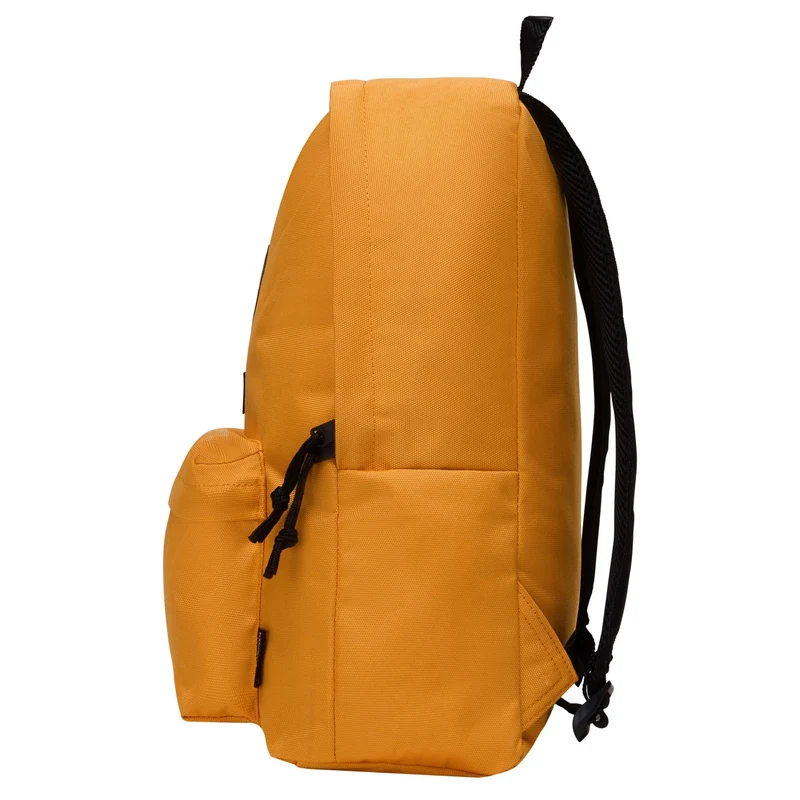 Napapijri Voyage 3 - Mochila 40 cm (apricot)