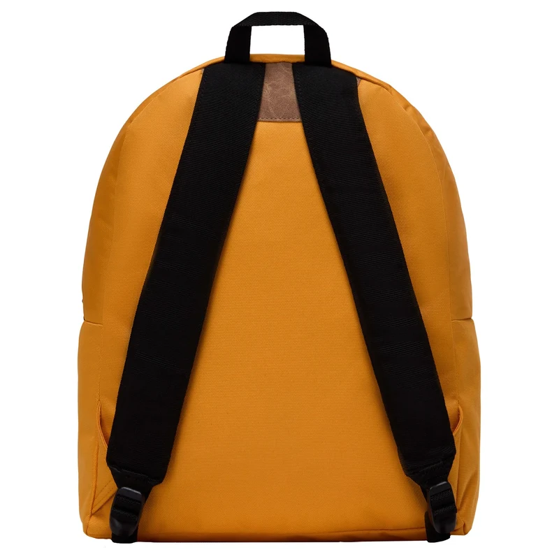 Napapijri Voyage 3 - Mochila 40 cm (apricot)