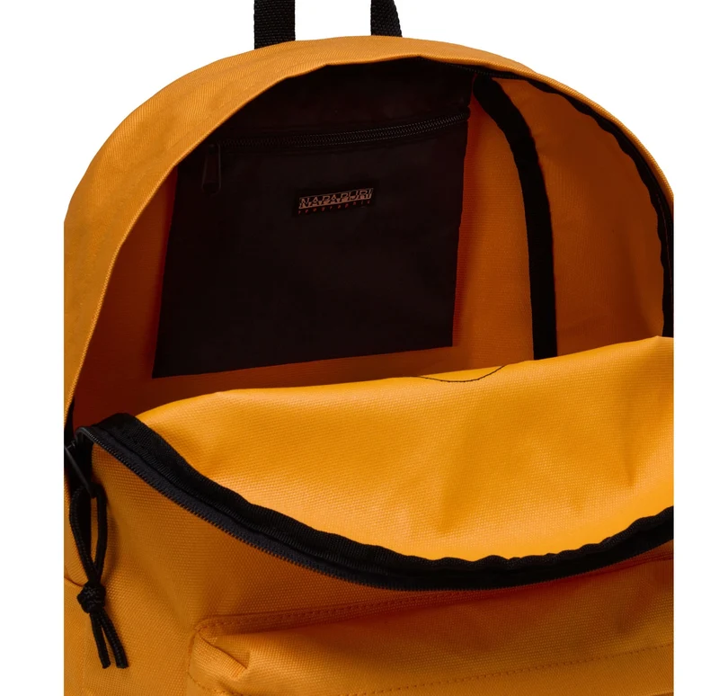 Napapijri Voyage 3 - Mochila 40 cm (apricot)
