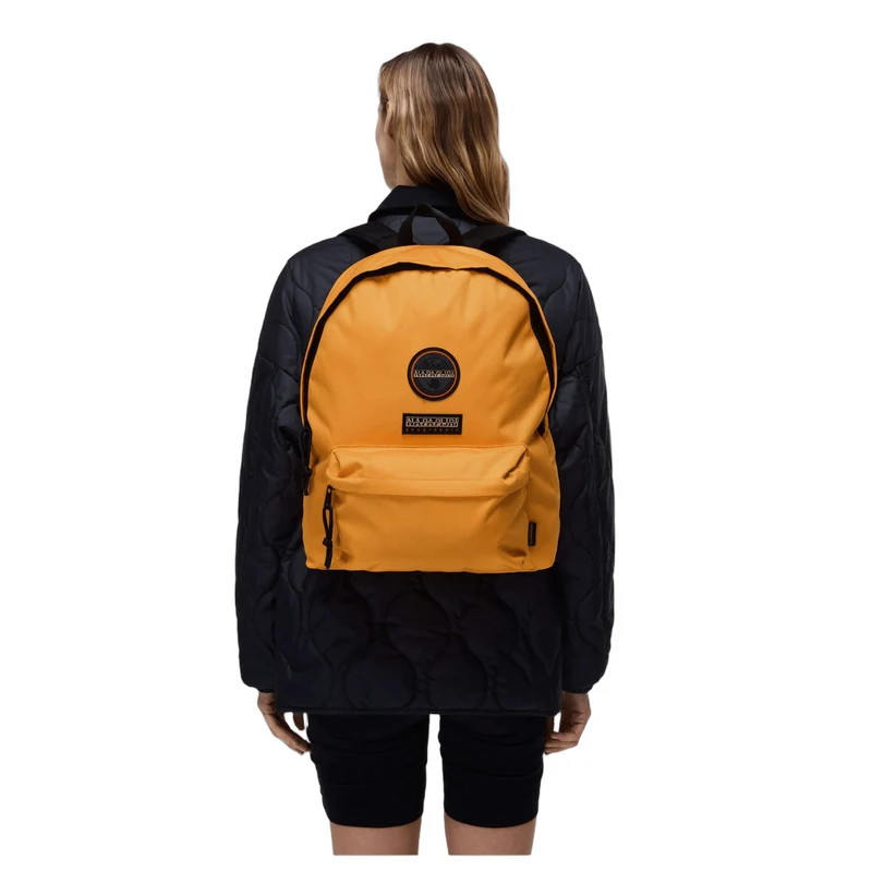 Napapijri Voyage 3 - Mochila 40 cm (apricot)
