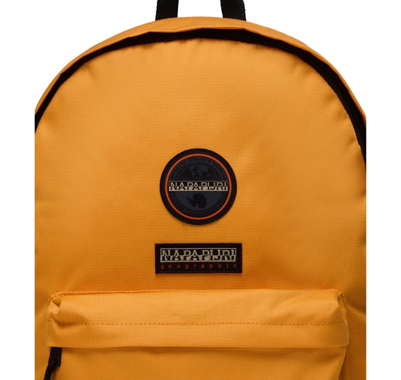 Napapijri Voyage 3 - Mochila 40 cm (apricot)