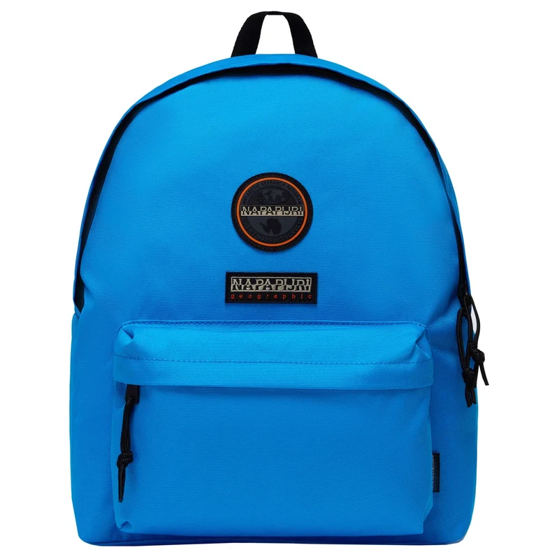 Napapijri Voyage 3 - Mochila 40 cm (french blue)