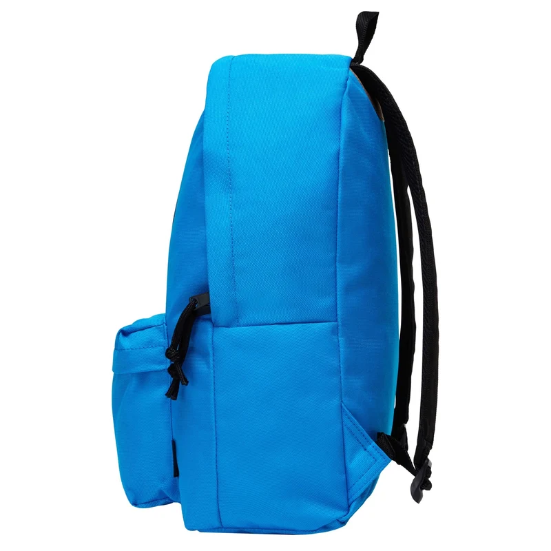 Napapijri Voyage 3 - Mochila 40 cm (french blue)
