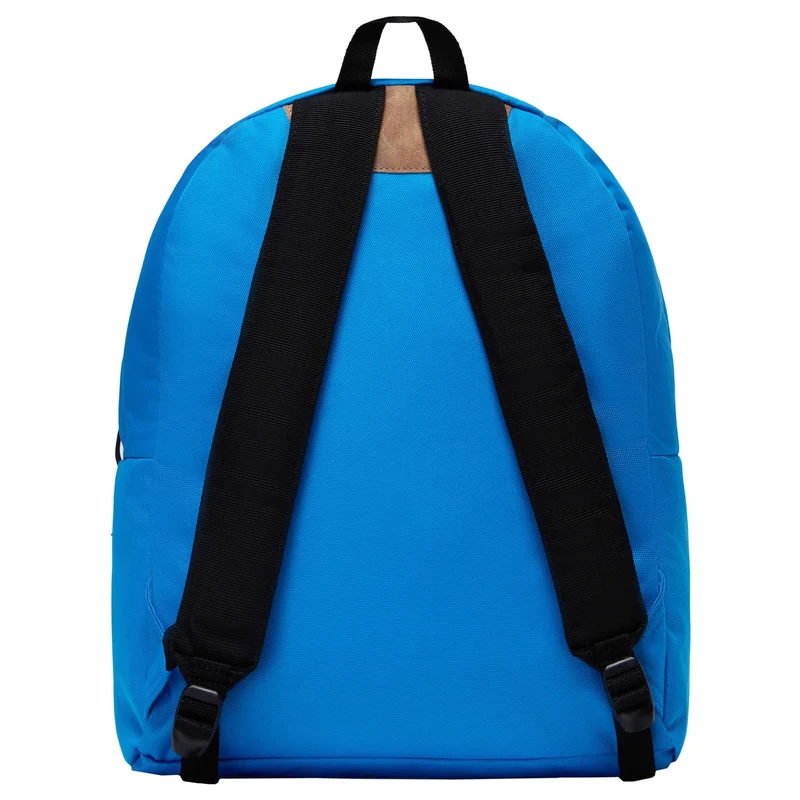 Napapijri Voyage 3 - Mochila 40 cm (french blue)