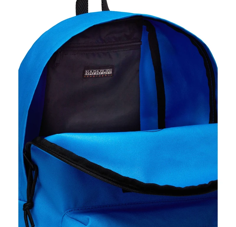 Napapijri Voyage 3 - Mochila 40 cm (french blue)