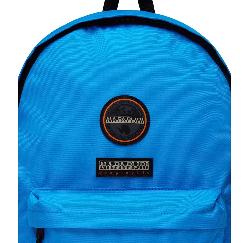 Napapijri Voyage 3 - Mochila 40 cm (french blue)