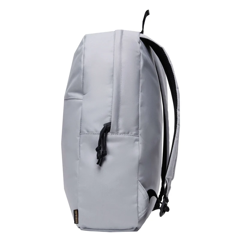 Napapijri H-Cala - Mochila 43 cm (ultimate grey)