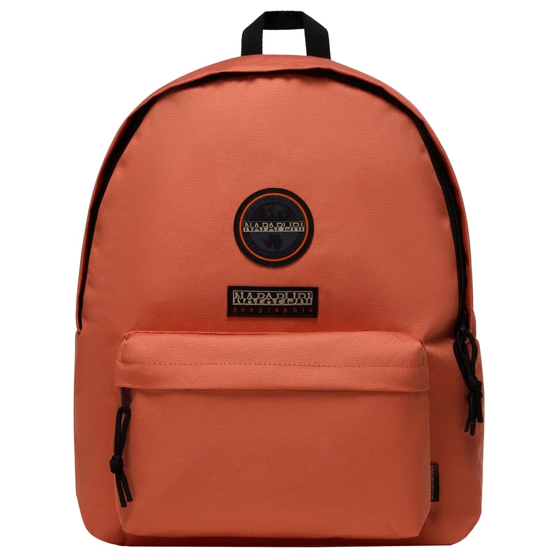 Napapijri Voyage 3 - Mochila 40 cm (langoustino)