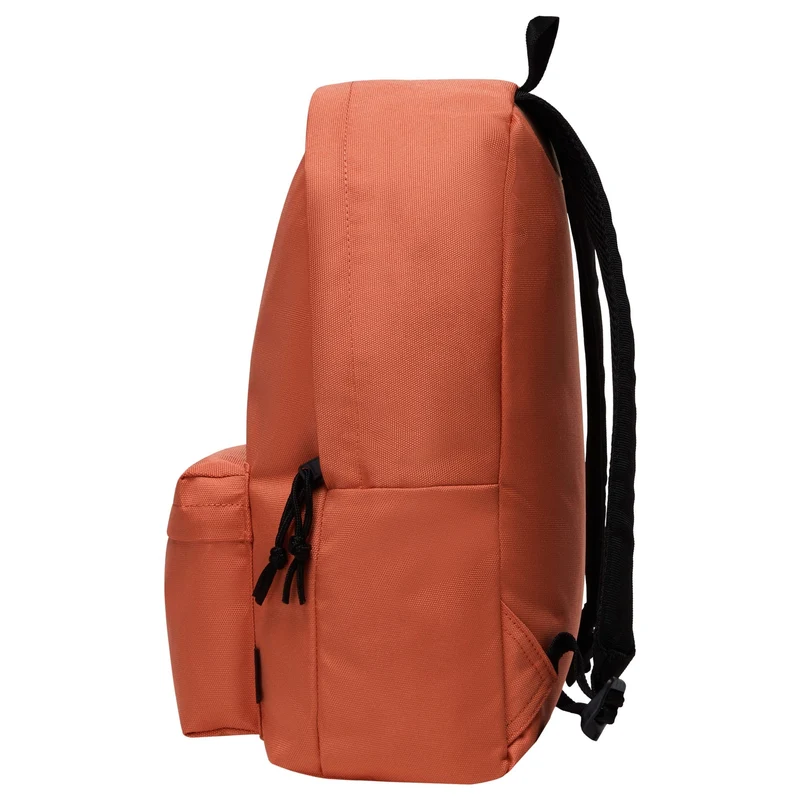 Napapijri Voyage 3 - Mochila 40 cm (langoustino)