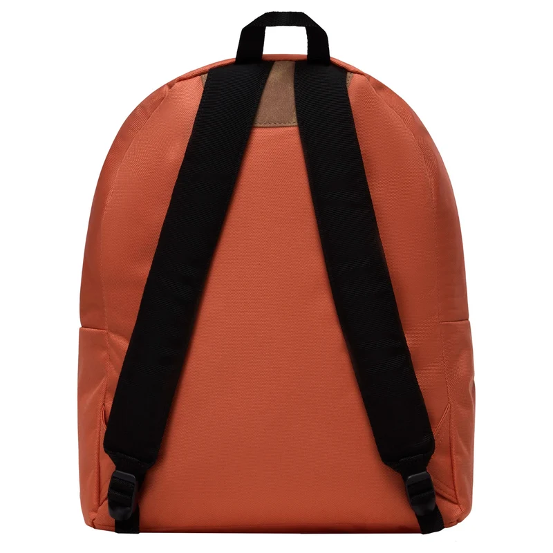 Napapijri Voyage 3 - Mochila 40 cm (langoustino)