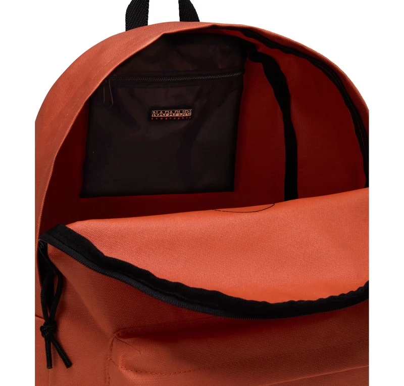 Napapijri Voyage 3 - Mochila 40 cm (langoustino)