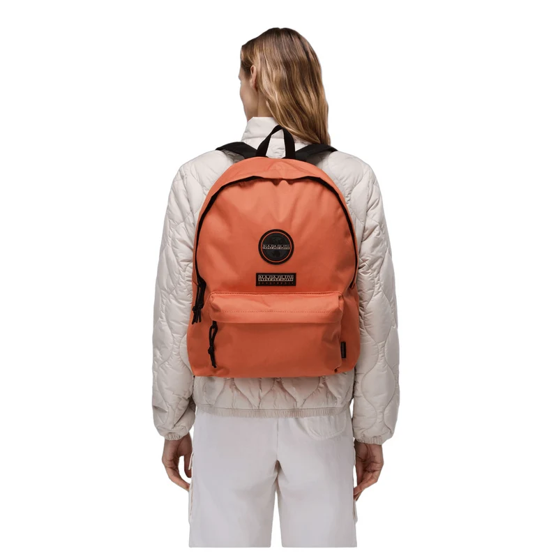 Napapijri Voyage 3 - Mochila 40 cm (langoustino)