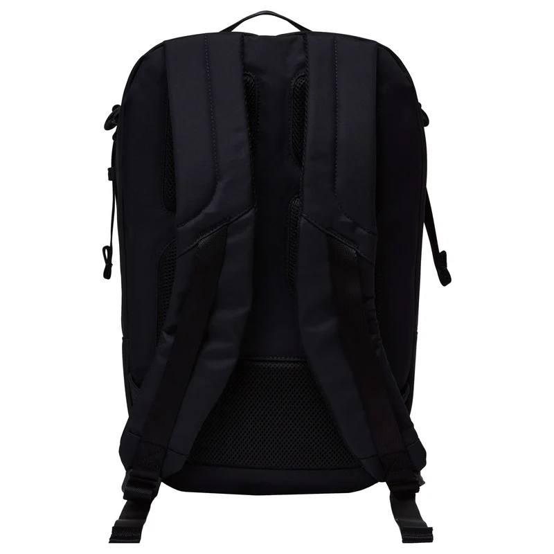 Napapijri H-Brume - Mochila 46 cm (schwarz)