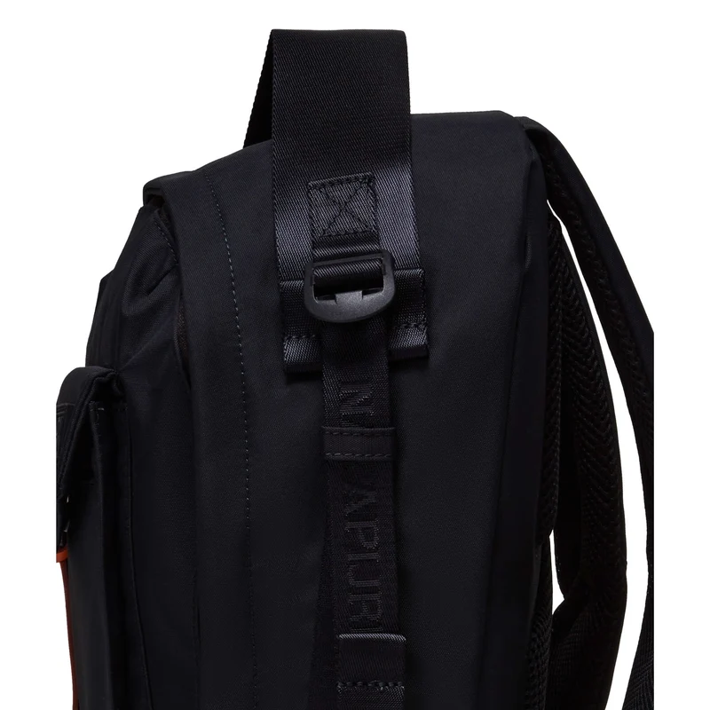Napapijri H-Brume - Mochila 46 cm (schwarz)