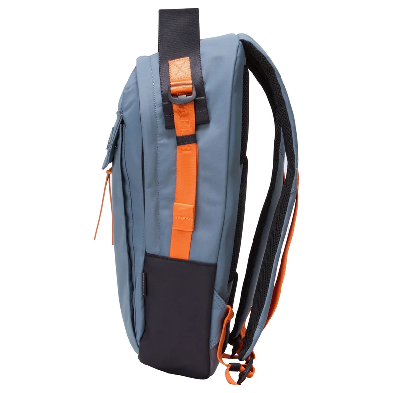 Napapijri H-Brume - Mochila 46 cm (stormy weather)