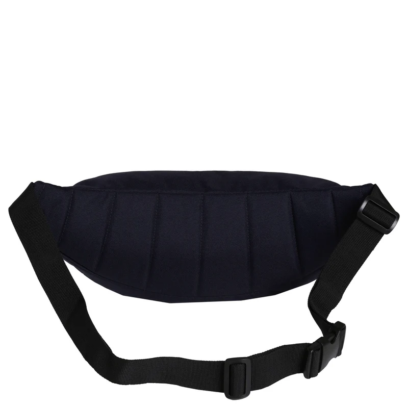 Napapijri H-Voyage - Riñonera 43 cm (blu marine)